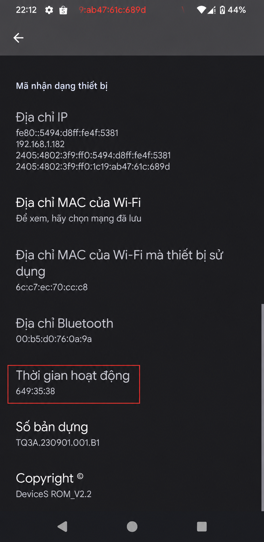 Hình minh họa bypass 9